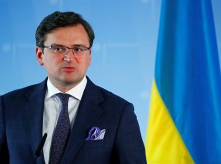 Кулеба анонсував на 24 лютого "великі події", які росія "запам’ятає"