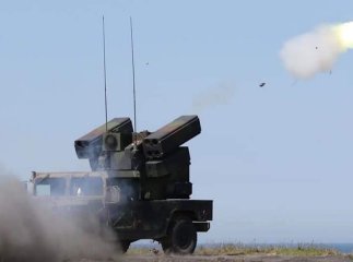 Україна отримає від США нову допомогу