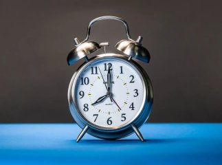 26 серпня із 18:00: для українців озвучили важливе попередження