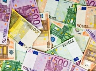 Із 9 жовтня в країнах ЄС посилено перевірятимуть усі банківські перекази в євро