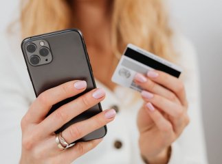850 гривень допомоги від мобільних операторів — фейк від шахраїв