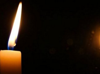 У відважному бою за Україну загинув Микола Мідянка