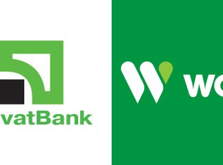 До 31 травня включно: ПриватБанк та мережа АЗС WOG оголосили важливу інформацію