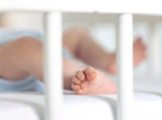 Медики Мукачева зробили складну операцію новонародженій дівчинці