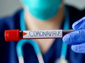 Кабмін зможе засідати онлайн, якщо погіршиться ситуація із захворюваністю на COVID-19