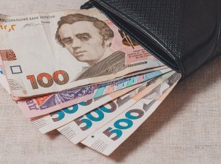 Заявки приймають до 31 березня: як отримати нову допомогу на дітей