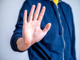 Вводять заборону: що тепер в Україні не можна робити