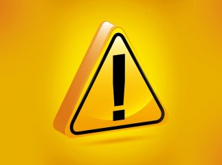 З грудня в Україні запроваджено зміни: що дозволили для людей Зміни для українців при ввезенні гуманітарної допомоги