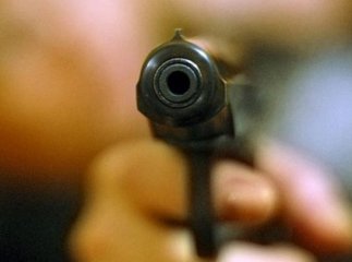 Правоохоронці спростували інформацію про вбивство закарпатського "мафіозі" у Львові