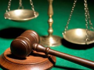 Мукачівець роз’їжджав у потязі з підробними документами