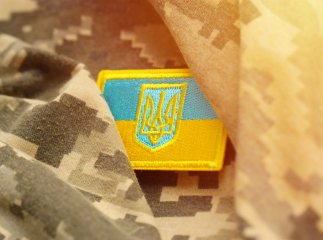 Воїн 128-ї бригади розповів про приголомшливий випадок на передовій