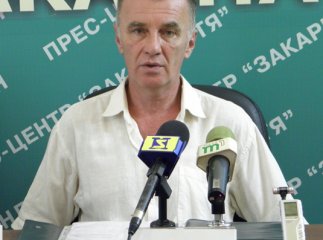 Судову справу по “Централь-Старт” блокують навмисно, бо тут “замішані” високопосадовці?