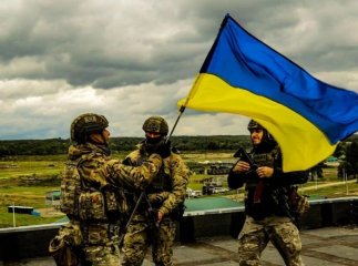 НБУ дав прогноз, коли закінчиться війна та що буде з цінами