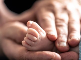 У Мукачеві ухвалили рішення про негайне відібрання трьох малолітніх дітей у батьків: яка причина
