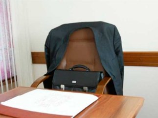 Для закарпатських музеїв підшукують нових директорів