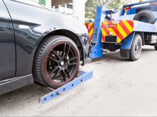 Сплатити штраф знову можна на офіційних ресурсах МВС України