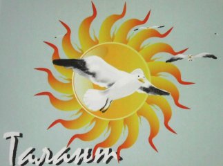 У Мукачеві відбудеться виставка-продаж творчих робіт людей з особливими потребами