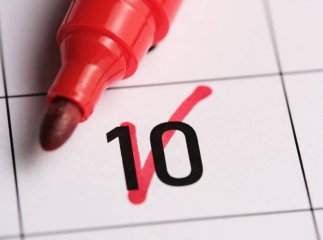 Тарифи Lifecell з 10 грудня для абонентів