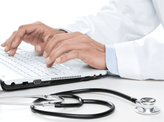 Захворіли 4 чоловіків: в Ужгородській міськраді розповіли про небезпечне захворювання Захворіли 4 чоловіків: в Ужгородській міськраді розповіли про небезпечне захворювання