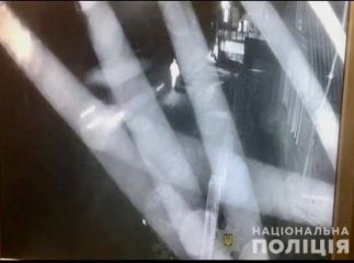 Одинадцятикласника знайшли мертвим: стало відомо, як загинув хлопець