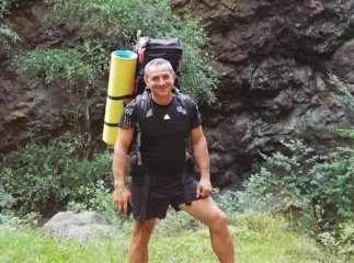 Сумна звістка облетіла Закарпаття