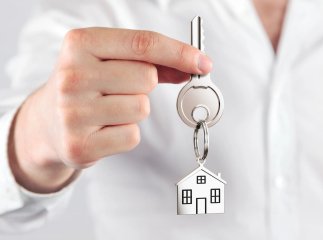 Програму «єОселя» оновили: хто зможе одержати компенсацію для купівлі житла Програму «єОселя» оновили: хто зможе одержати компенсацію для купівлі житла
