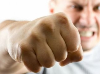 Під дією алкоголю чоловік скоїв непоправне