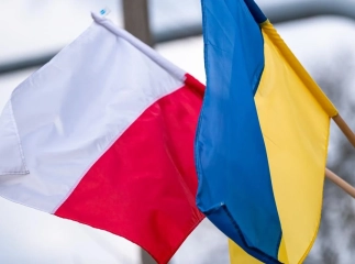 Для українців, які заразу у Польщі, готують зміни з дозволами на проживання