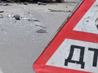 Їзда з вітерцем молодому закарпатцю коштувала життя
