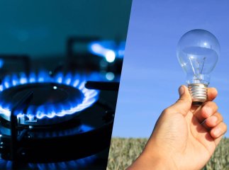 В Україні заговорили про подорожчання електроенергії та газу: реакція Міненерго