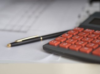 Пенсія зросте більше ніж удвічі: як збільшити виплату і які є ризики