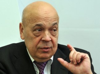 "Меру Мукачева слід звернутися з позовом до власного батька й двох стрийків", – Москаль