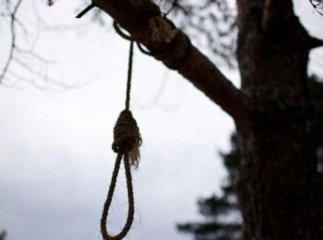 Молодий закарпатець скоїв моторошне самогубство