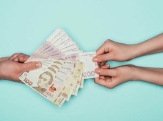 Нова допомога: кому у 2023 році платитимуть по 4 тисячі на місяць