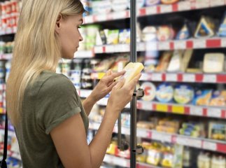 Українці масово обирають акційні товари — дослідження споживчих звичок