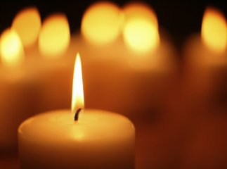 Сьогодні на Мукачівщині поховають двох знаних футболістів