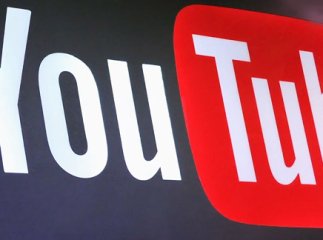 Відеоблогінг хобі чи нова професія? 