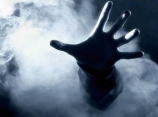 На Мукачівщині отруївся чоловік