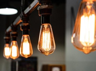 Графік відключення електроенергії для Закарпаття