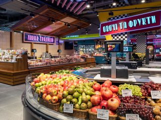 "Хтось дуже хитрує та прикидається": відома мережа супермаркетів опублікувала попередження