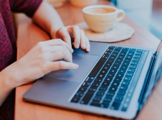 Як вибрати інтернет-провайдера у Мукачеві та постійно залишатися на зв’язку