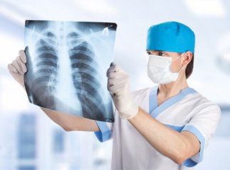 Ужгород долучається до місячника боротьби з туберкульозом