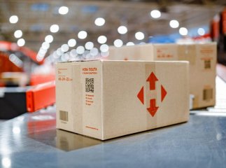 Для тих, хто буде відправляти або отримувати посилки «Новою поштою», оприлюднили важливе уточнення