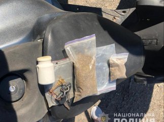 Чоловік поводився неадекватно: що відбувалось у Кольчині