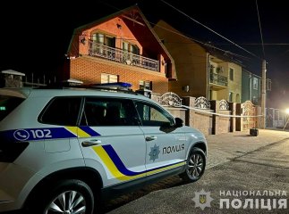 У Мукачеві депутату у двір кинули гранату: що відомо