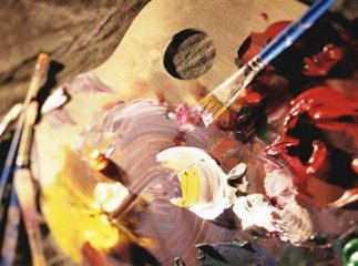 У Дніпропетровську відбудеться виставка робіт закарпатських художників