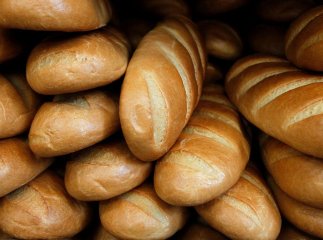 Що подорожчає в першу чергу після зміни цін на електрику та пальне Що подорожчає в першу чергу після зміни цін на електрику та пальне