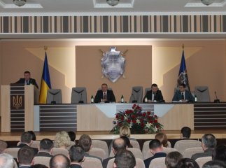 На Закарпатті прокуратура поновила права майже 300 дітей