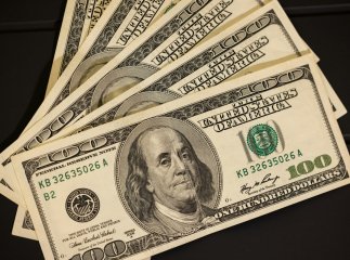 Курс валют Курс валют 18 жовтня