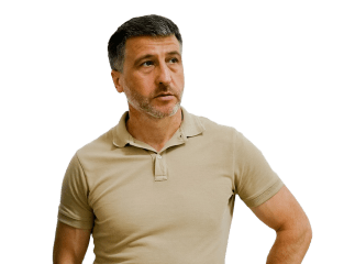 Білецький Мирослав Золтанович Білецький Мирослав Золтанович